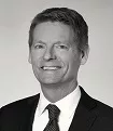 Photo of Michael G.  Dailey