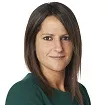 Lauren Alder Photo