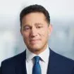 Photo of Mark W. Friedman