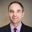 Photo of Carl Riehl