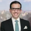 Photo of Justin R. Rassi