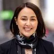 Photo of Melissa  Mcbain