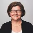 Photo of Stephanie Philbi