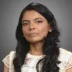 Photo of Lois  Fernandes