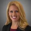 Photo of Tracy Branding Pyle