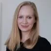 Photo of Rosie Moore