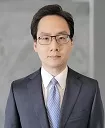 Photo of Peter S. L.  Wong