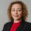 Photo of Jill  Mojica