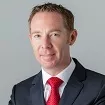 Photo of Jason Fitzgerald