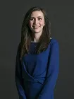 Photo of Aoife Mac Ardle