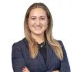 Photo of Emily Barsamian