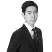 Photo of Nag  Young Chu