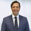 View Steven M.  Silva Biography