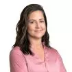 Photo of Erica R.  Halstead