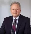 Photo of Stephen  Poloz