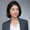 View Jennifer  Zhang Biography