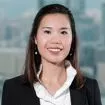 Photo of Allison Lau