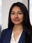 Photo of Pranita Dhungana