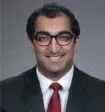 Photo of Nabeel Malik