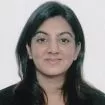 Deepti Thakkar Photo