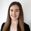 Photo of Sophie  Waller