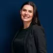 Photo of Michaela Pomponio