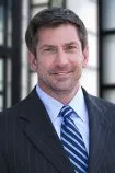 Photo of Spencer H.  Kelly