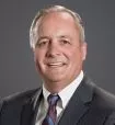 Photo of Mark M.  Stubley