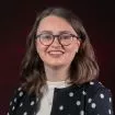 Georgina Jones Photo