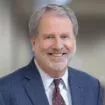Photo of Michael Patrick  O'Brien