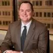 Photo of Douglas C.  Anspach Jr