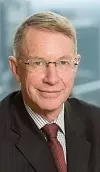 Photo of Rod Felmingham