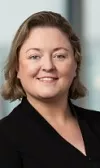 Photo of Zoe  McQuillan