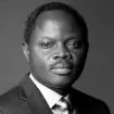 Photo of Osamudiame  Adams