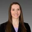 Photo of Kelsey L.  Hanson