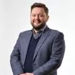 Photo of Kerry Rees