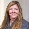 Photo of Becky S.  James
