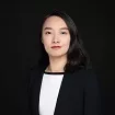 Photo of Li Ya