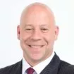 Photo of Jeremy  Lehman