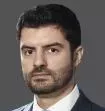 Photo of Paulo   Rage