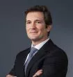 Photo of Bruno Triani   Belchior