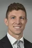 Photo of Daniel T.  Divis