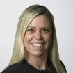Photo of Ashley V. Hart