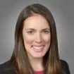 Photo of  Emily  Opp