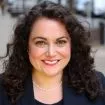 Erin E. Lamb Photo