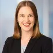 Photo of Nicole O.  Swanson
