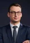Photo of Jean-Philippe Dionne