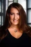 Photo of Victoria F. Volpe