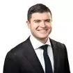 Photo of David Lebby