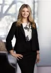 Photo of Victoria   Giese